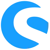 Logo page.services.shopware